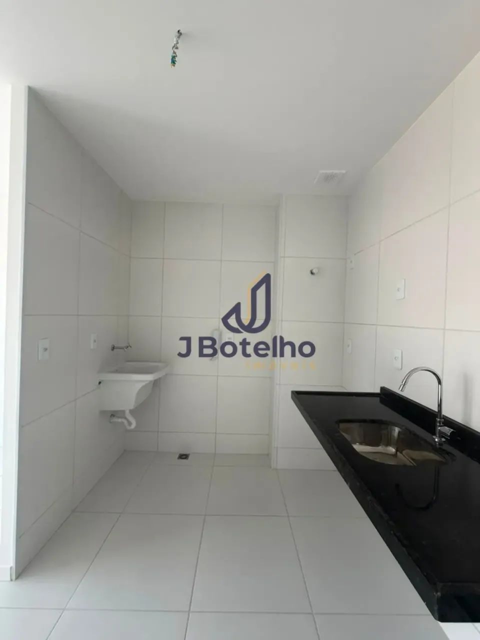 APARTAMENTO BELLA MEIRELES - Foto 5