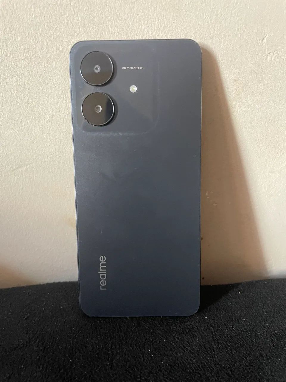 Realme note 60x - Foto 2