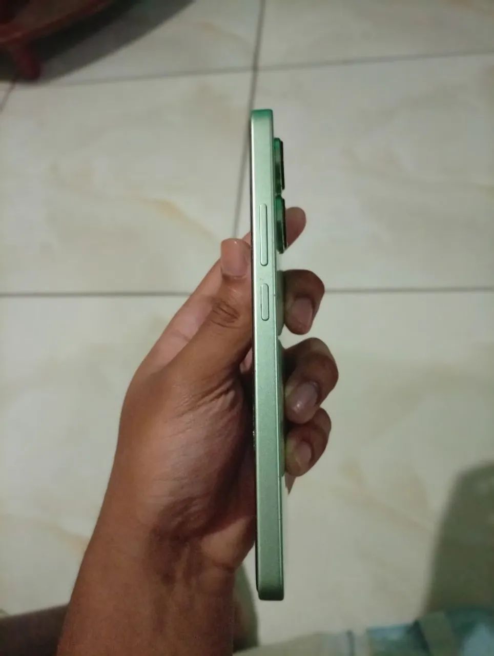 Redmi note 13  - Foto 3