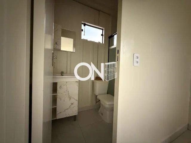 Kitnet em container pronta em até 30 dias  - Foto 5