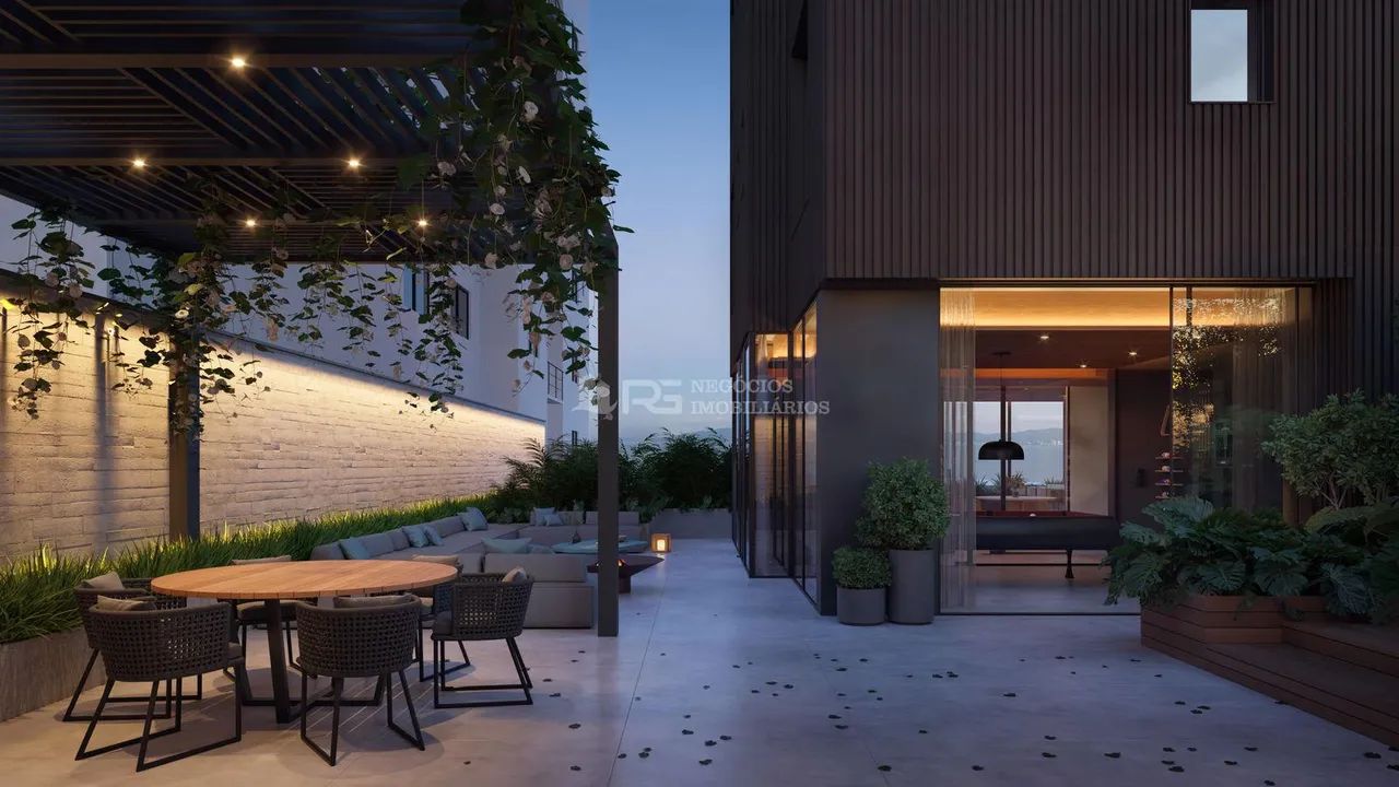 143 MAYFAIR - Foto 5