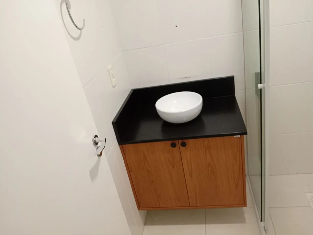 Marmoraria faça seu orçamento  - Foto 5