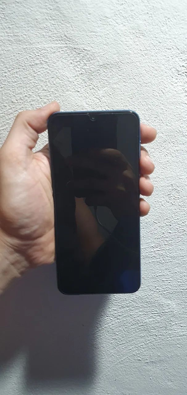 Samsung A50 - Foto 4