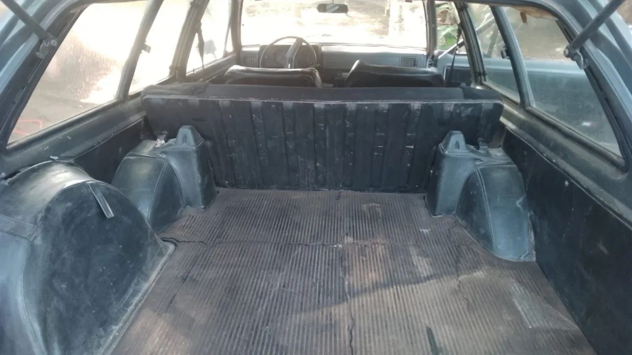 Carro - Foto 2