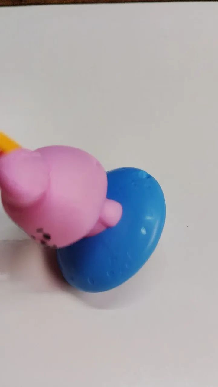 Bt21 cooky  - Foto 3