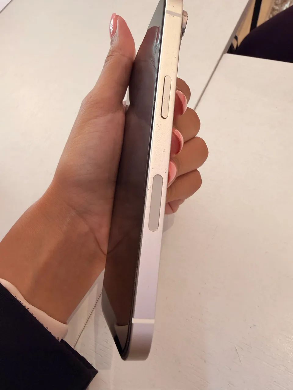 iPhone 13 128 GB  - Foto 3