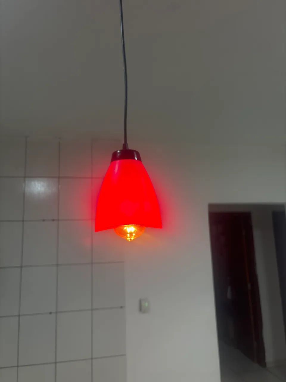 Serviço, pintor , eletricista e encanador !!!! - Foto 2