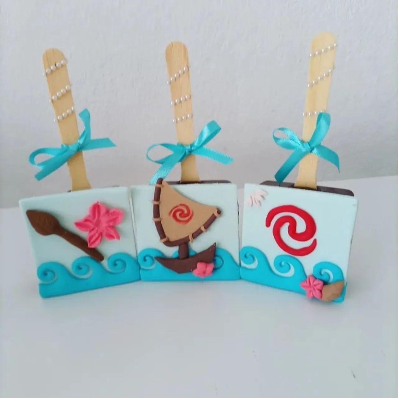 Salgados fritos e doces - Foto 4