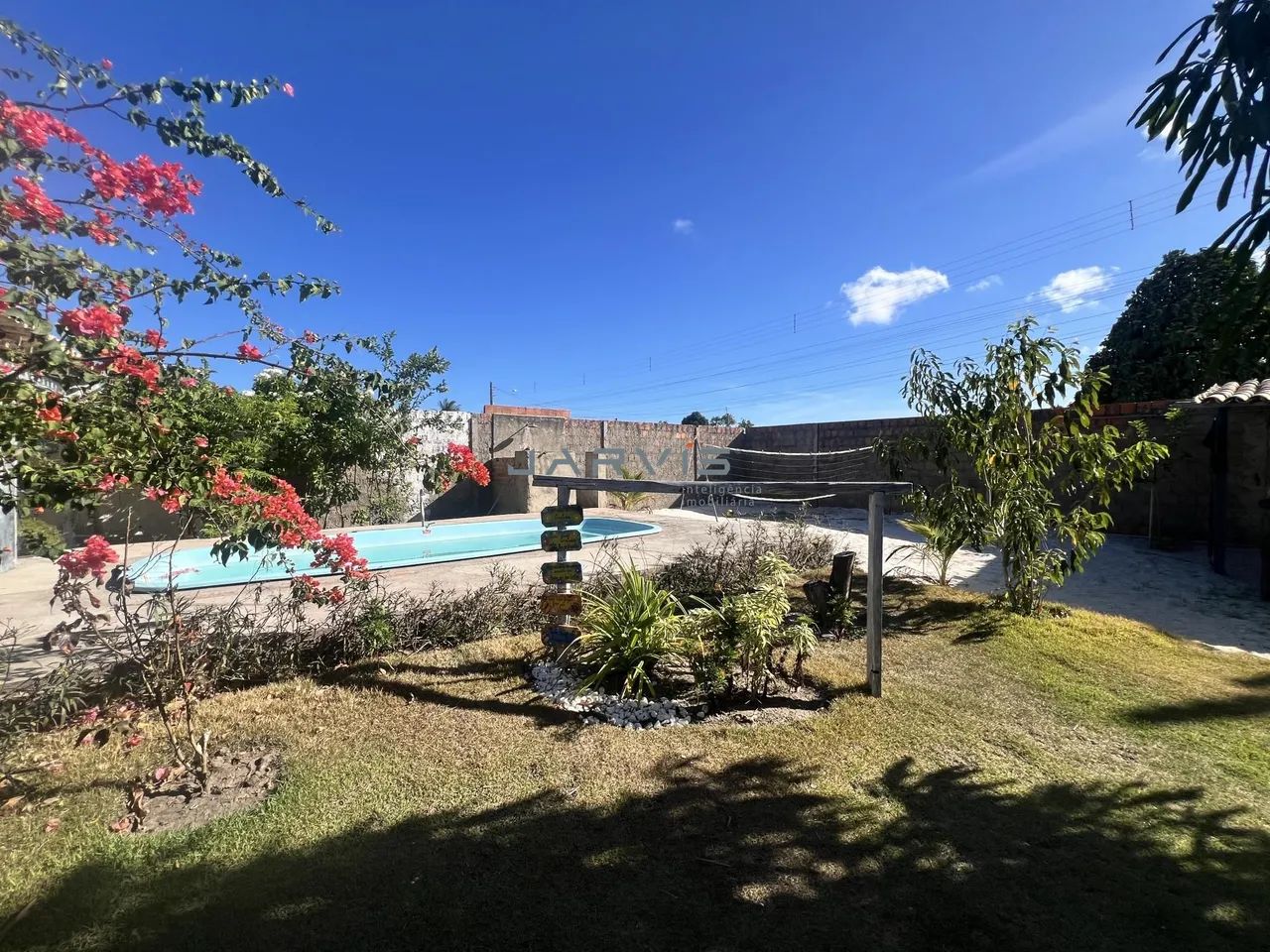 Oportunidade no Povoado Pedras, Marechal Deodoro/AL - R$ 400.000,00