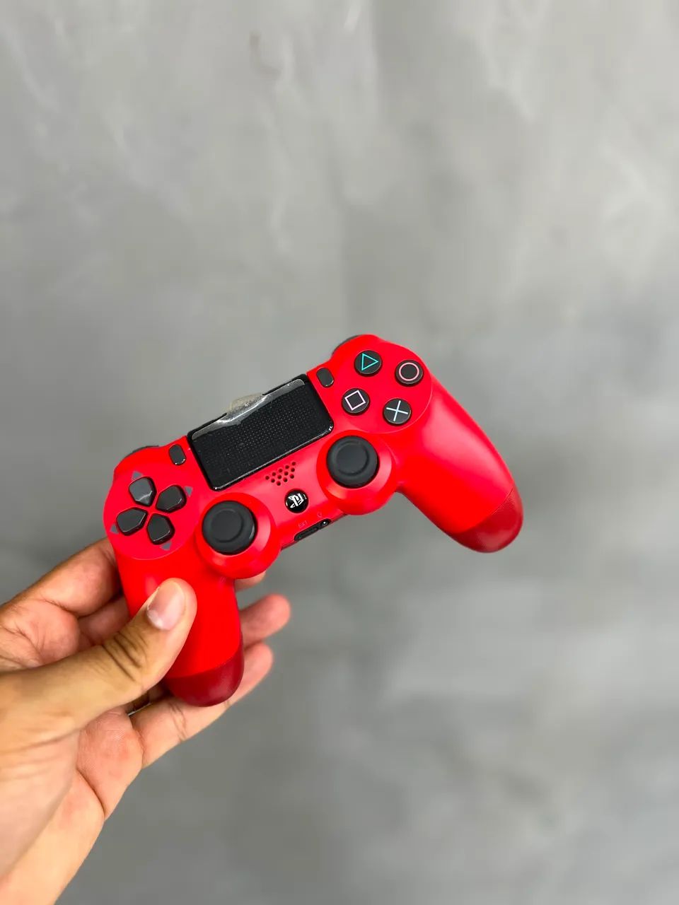 PS4 slim 1 tb - Foto 4