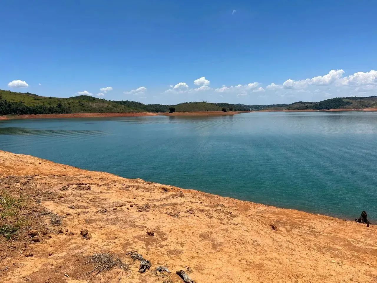 Terreno em localização estratégica - Foto 12