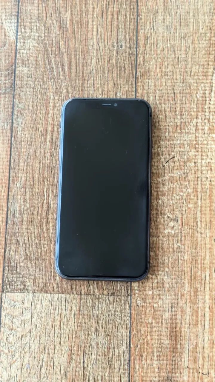iphone 11 - Foto 2