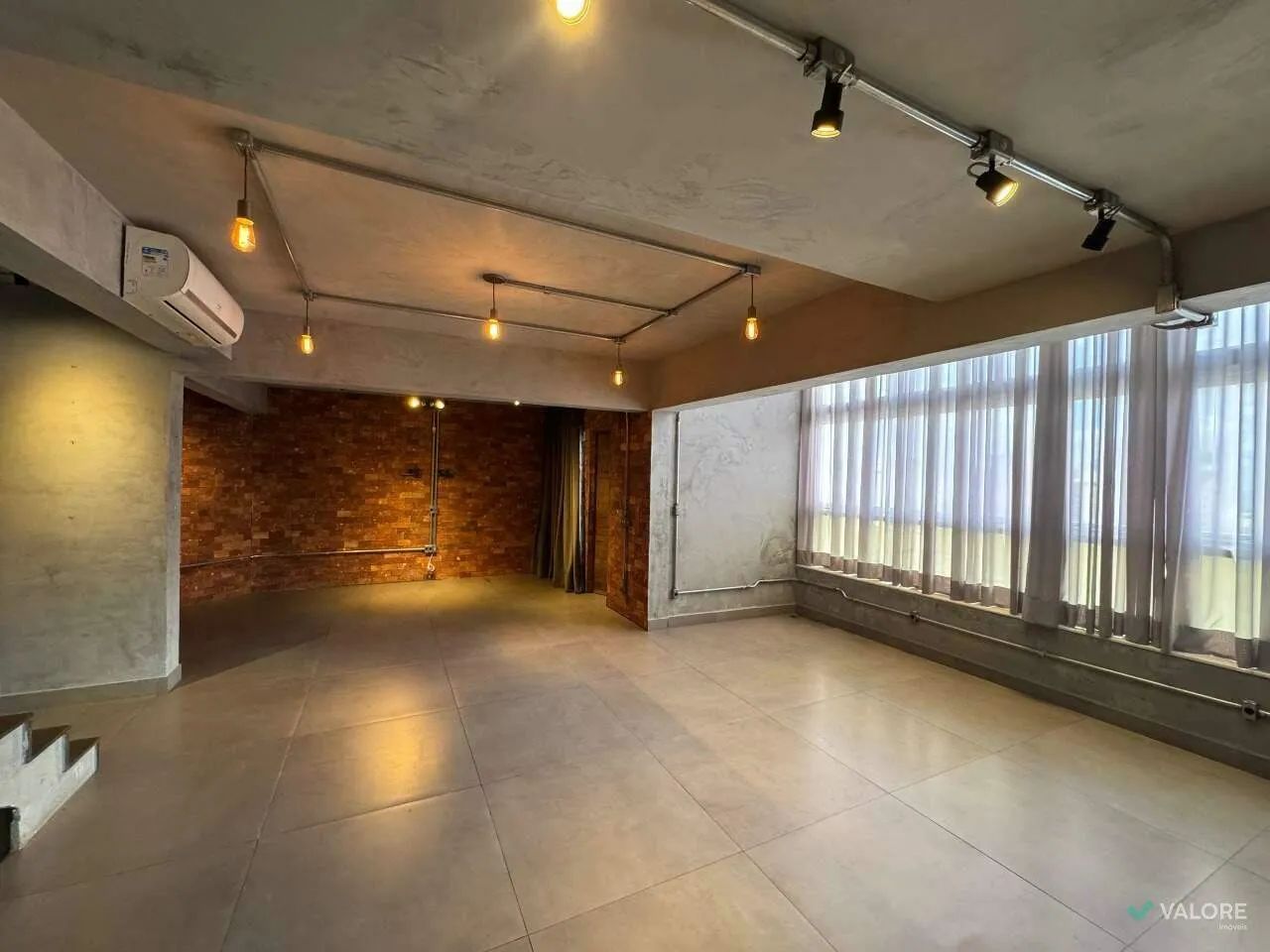 Apartamento 1 quarto à venda no Vila da Serra