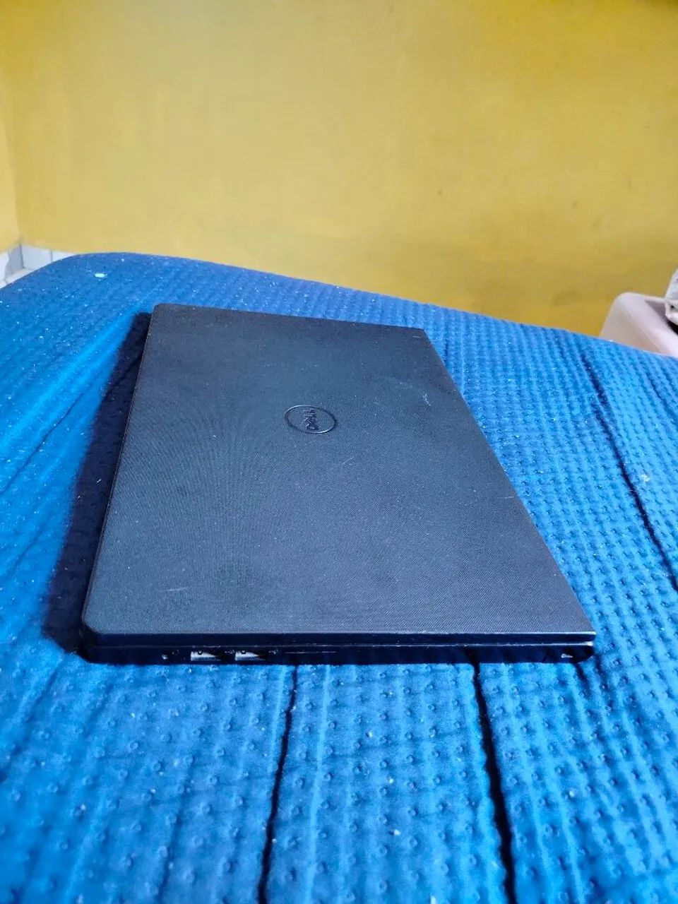 Notebook Dell  - Foto 5