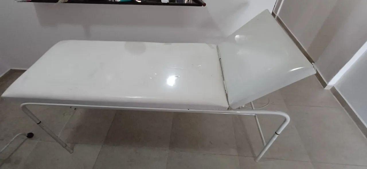 Maca de Estética - Foto 2