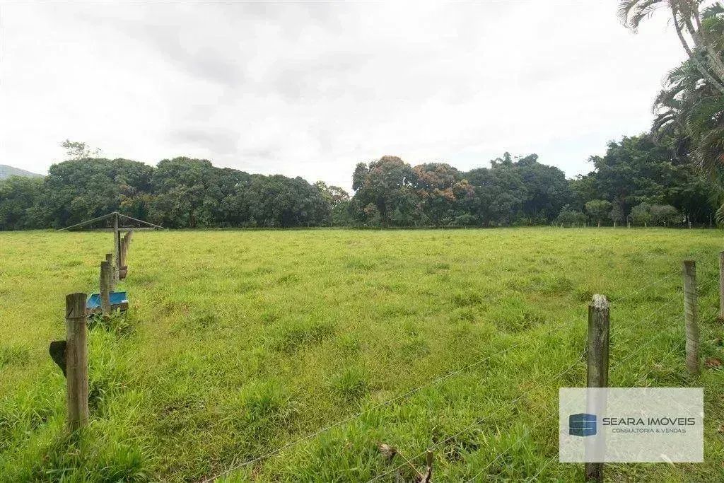 Sítio na Zona Rural de Buenos Aires, Guarapari - Foto 6