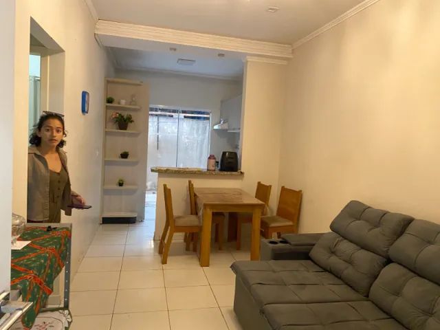 Casa próxima aduana da Argentina - Foto 3