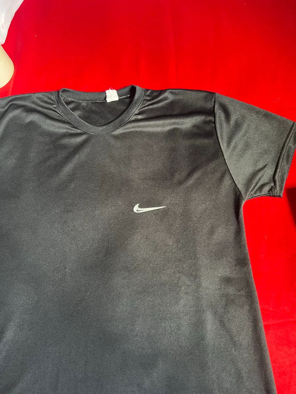 Camisa drifyt  - Foto 3