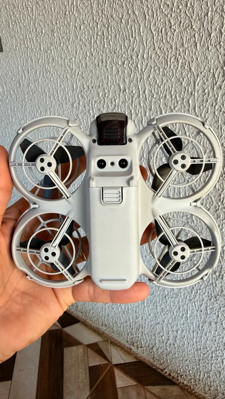 DJI NEO - Foto 2
