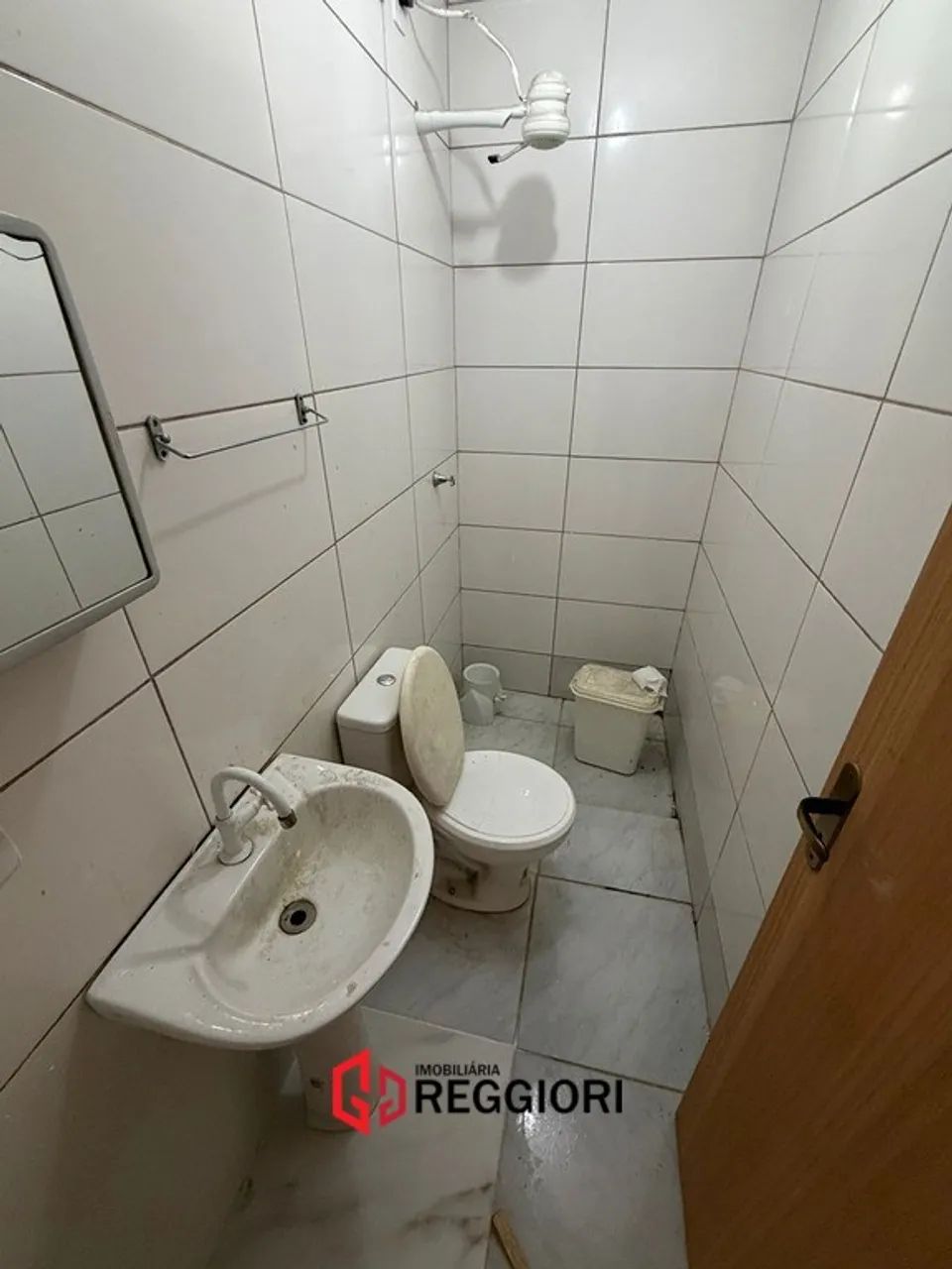 ALUGUEL SALA COMERCIAL EM BAL. CAMBORIÚ - Foto 4