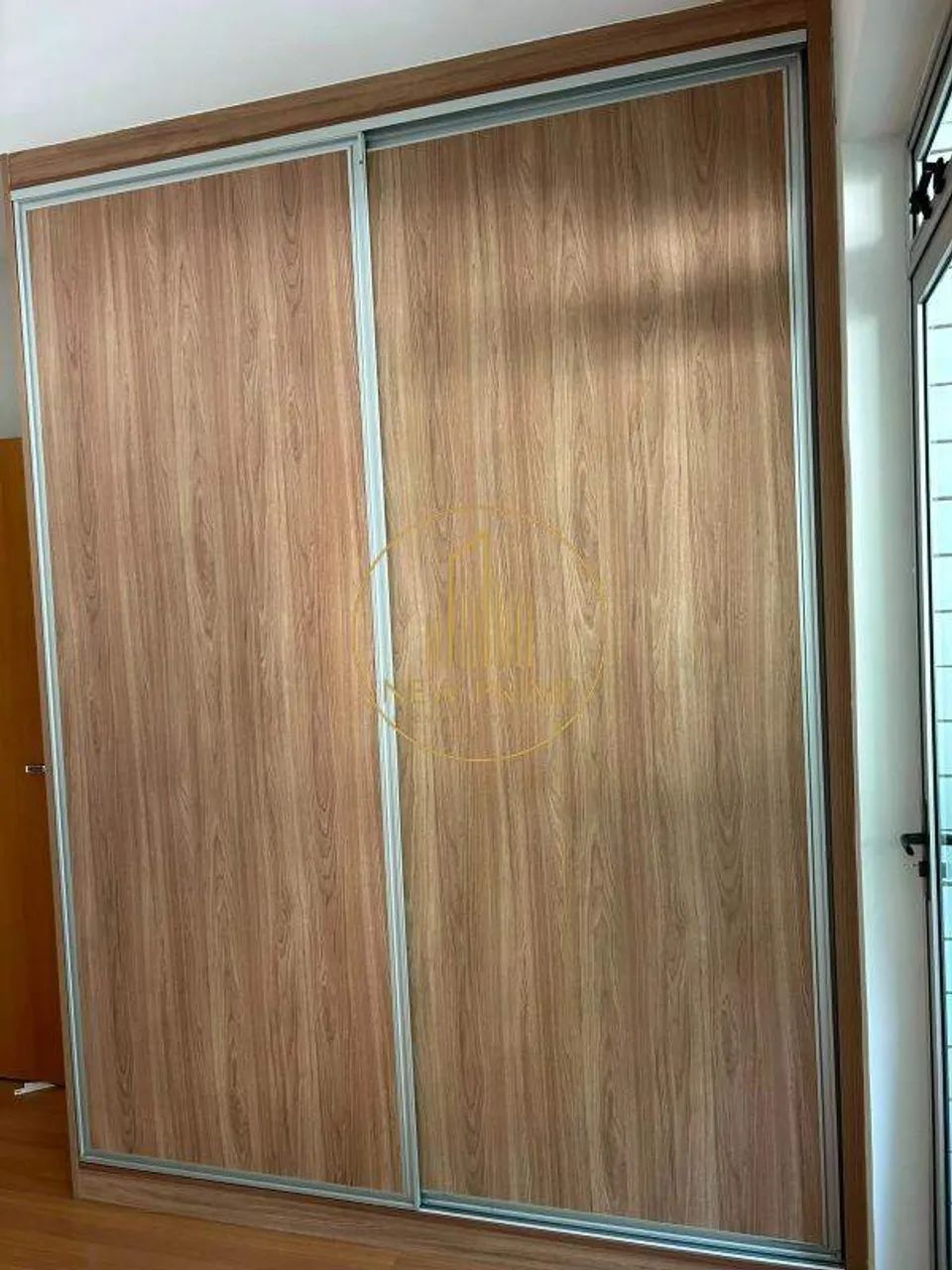 Apartamento para aluguel, 3 quartos, 1 suíte, 2 vagas, Santo Antônio - Belo Horizonte/MG - Foto 10