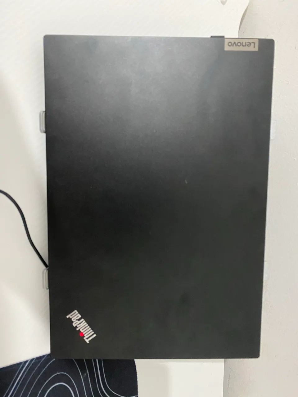 Notebook Thinkpad E14 Gen 2 - Foto 4