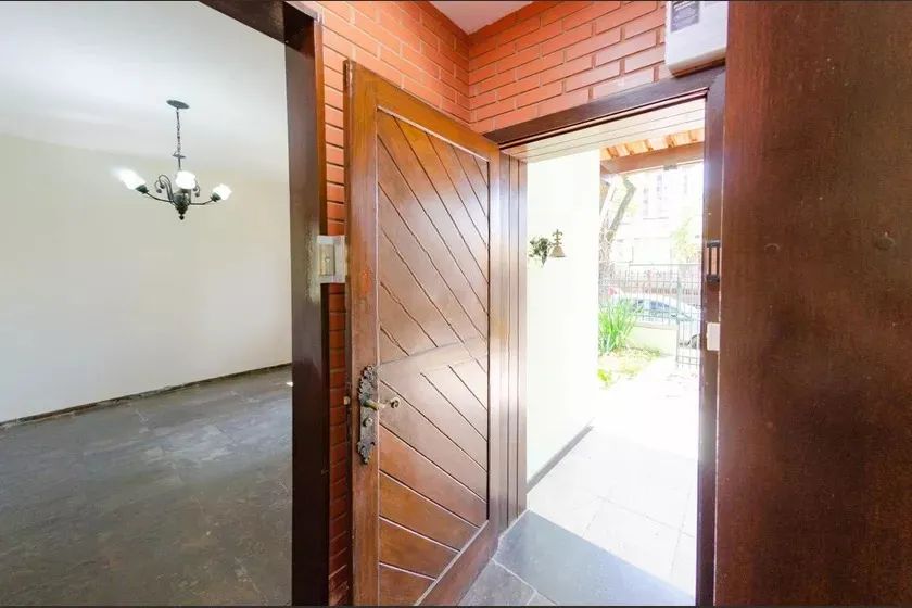 Casa à Venda - São Bento, 4 Quartos, 330 m2 - Foto 4