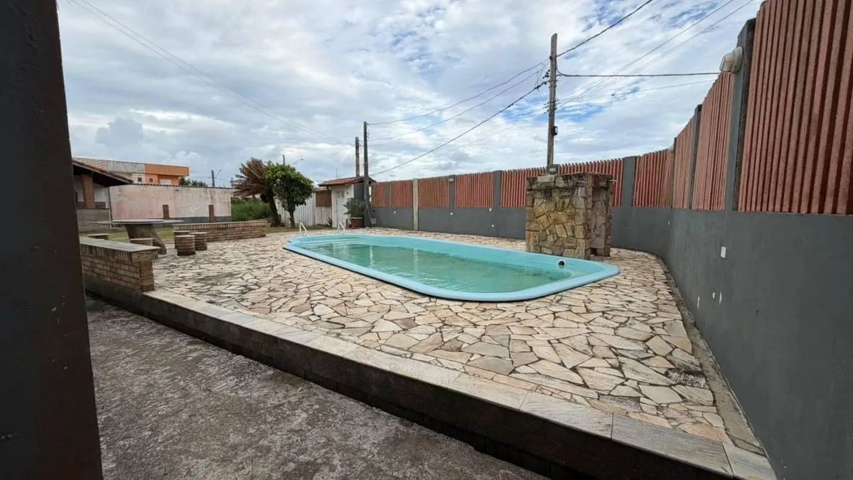 Comercial à Venda, Regina - Itanhaém - Foto 3