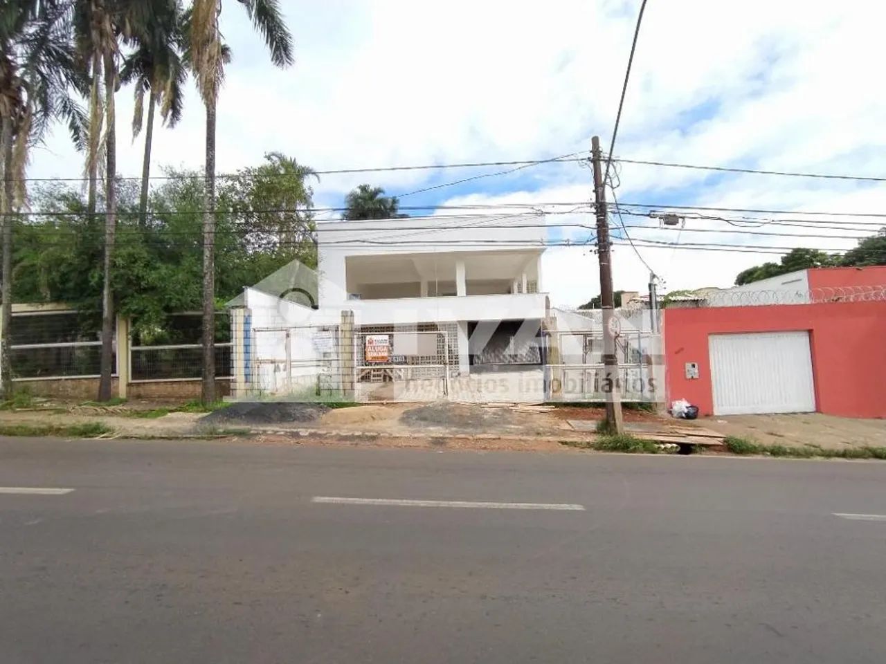 Prédio Comercial para locação bairro Cidade Jardim - Foto 5