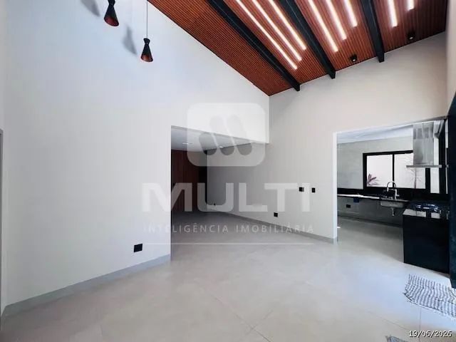 Casa Condominio - JARDINS BARCELONA COND - Foto 3
