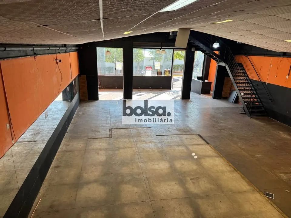 PRÉDIO COMERCIAL PROXIMO SUPERMERCADO PANELÃO ! ! - Foto 4
