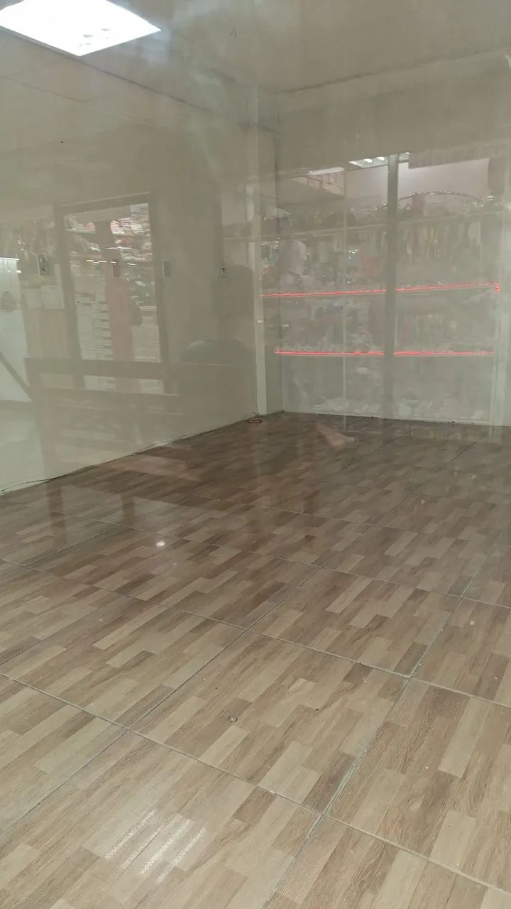Loja Campos Shopping p locação  - Foto 3