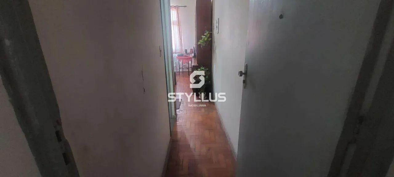 Cachambi | Apartamento 1 quarto - Foto 5