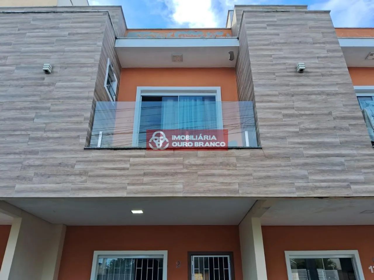 Casa - Florianópolis SC - Foto 2