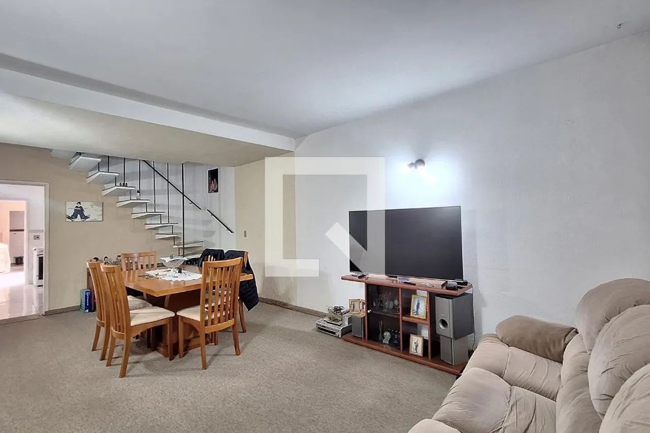 Casa à Venda - Vila Romana, 3 Quartos, 130 m2 - Foto 2
