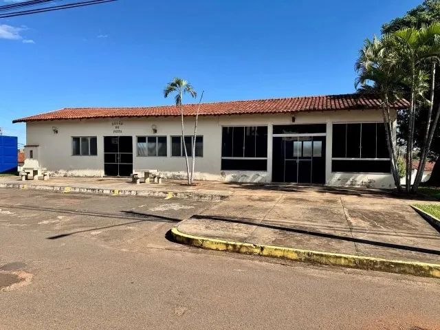 Apartamento no Residencial Indaia - Foto 5