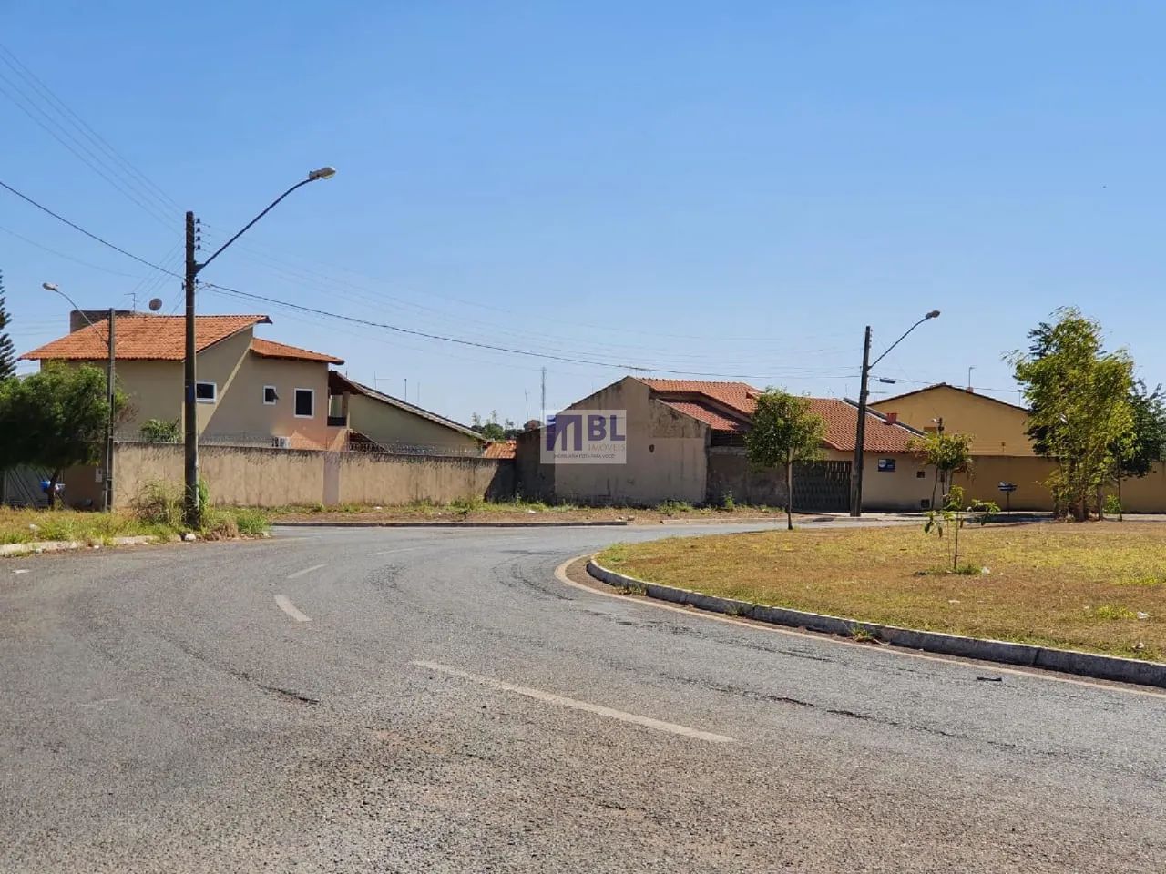 LOTE BAIRRO CONDOMÍNIO DAS ESMERALDAS - Foto 3