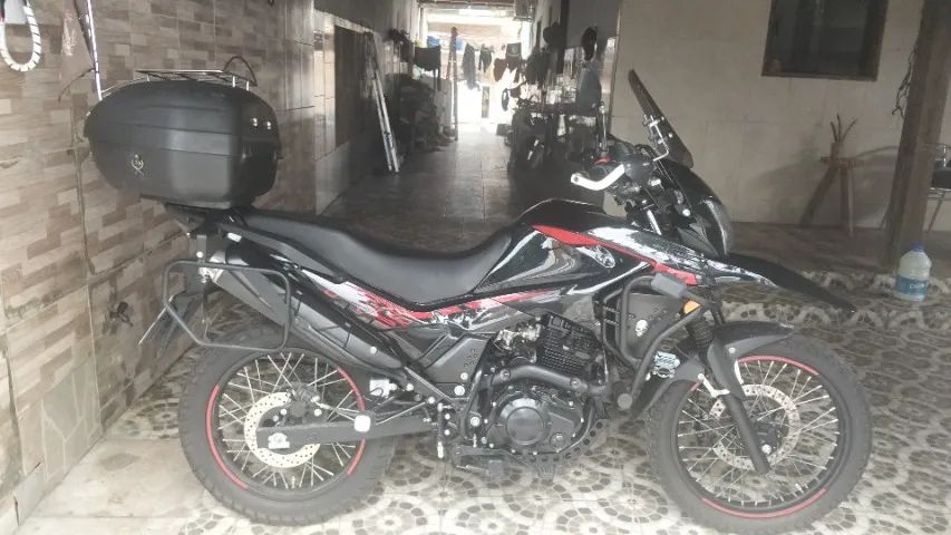 Baixei o preço. Aproveitem. Antes que outro compre. Liguem  o meu privado 82- *  - Foto 2