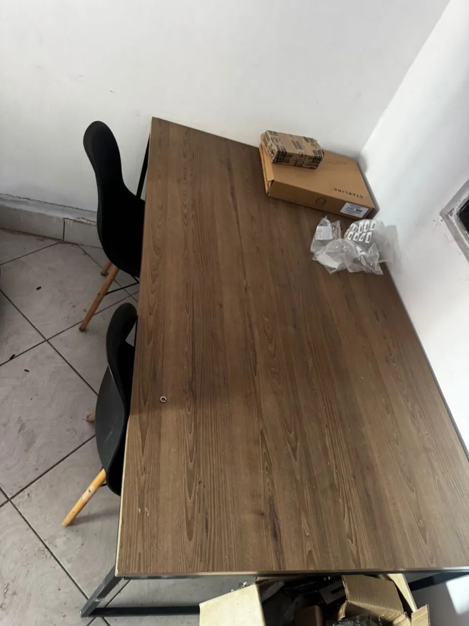 Cadeira  - Foto 2