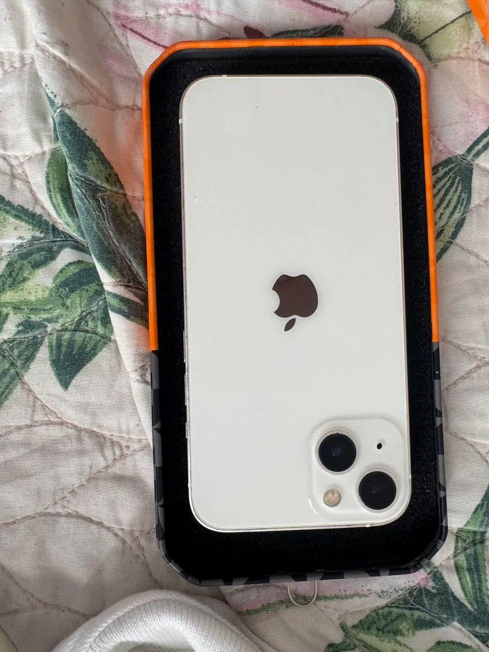 iPhone 13 - Foto 2