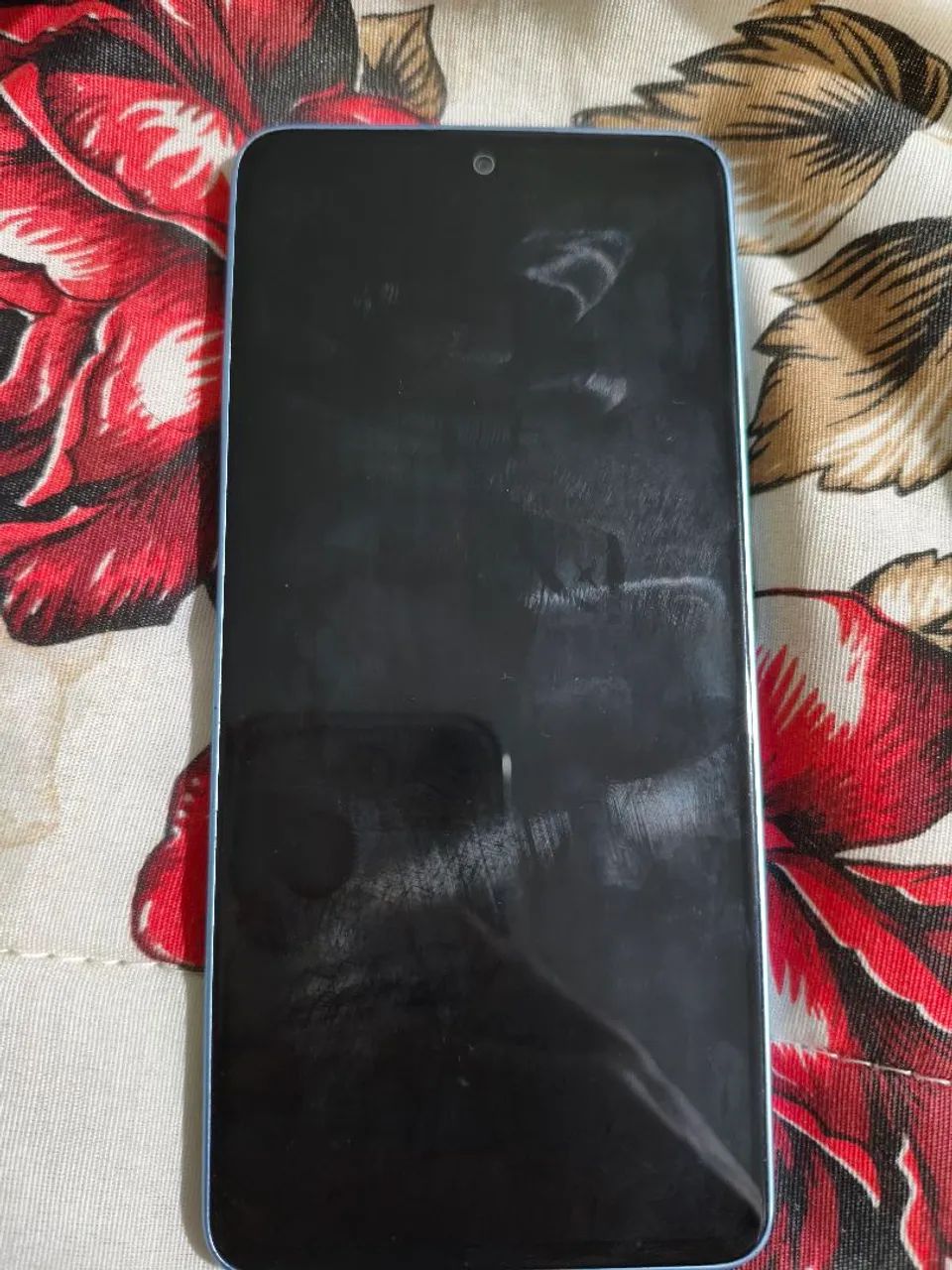 REDMI NOTE 13 - Foto 2