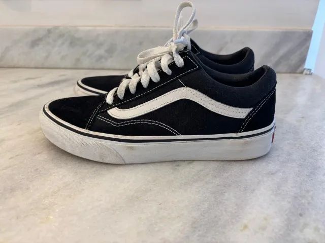 Tênis Vans  - Foto 2