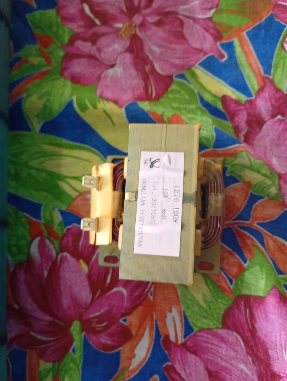 Electrolux  inverter techno - Foto 2