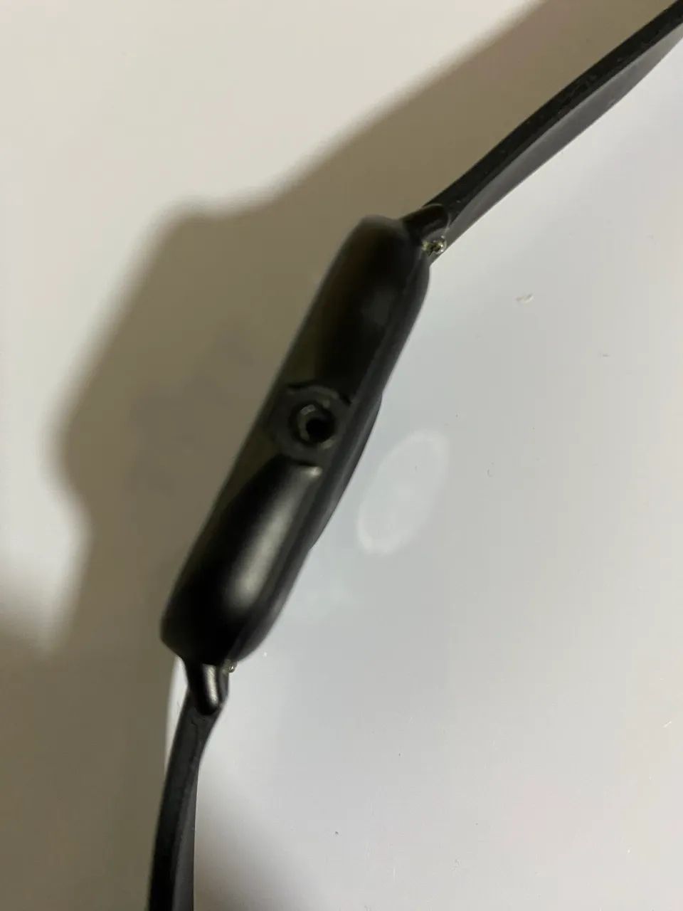 Relógio Colmi funcionando faltando botão  - Foto 4