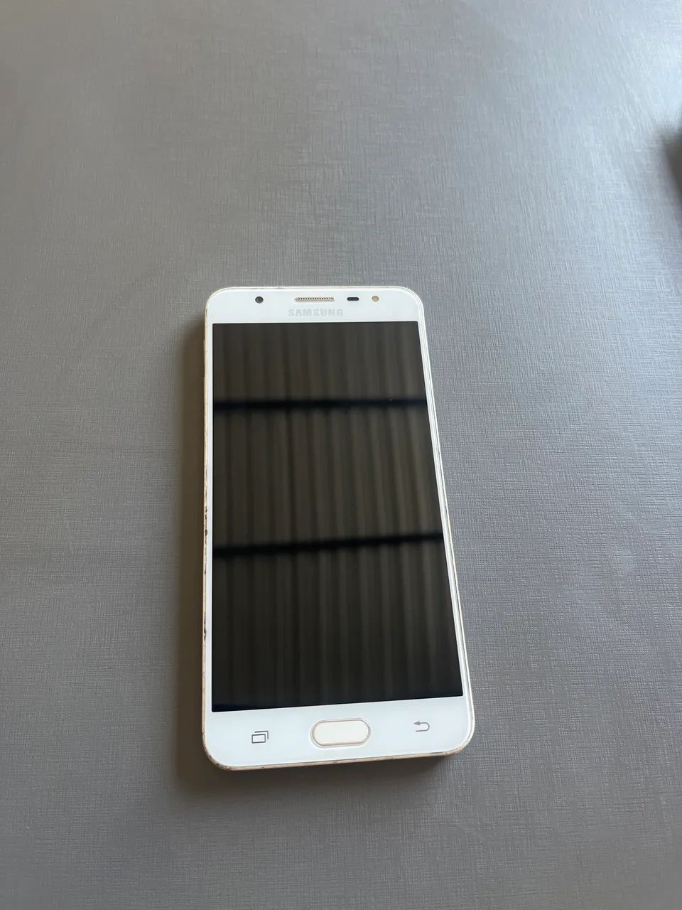 Samsung Galaxy J7 prime 32gb