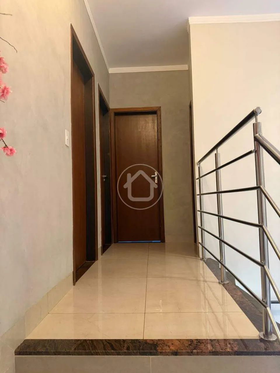 SOBRADO EXCLUSIVO - Foto 5