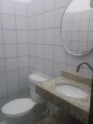 Alugo ponto comercial na Humaitá  - Foto 4