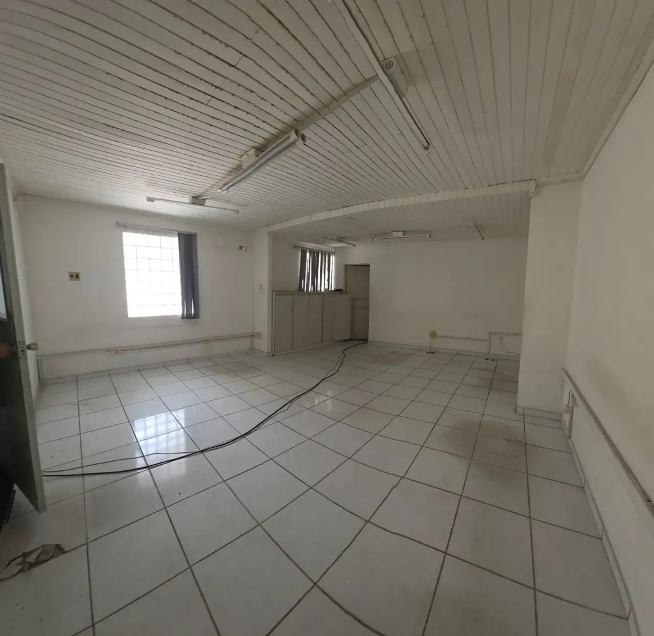 Casa Comercial no Parque 10 - Foto 5