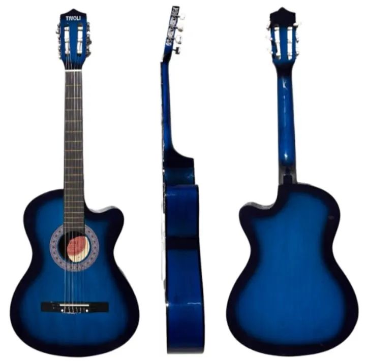 Promoção  - Foto 2