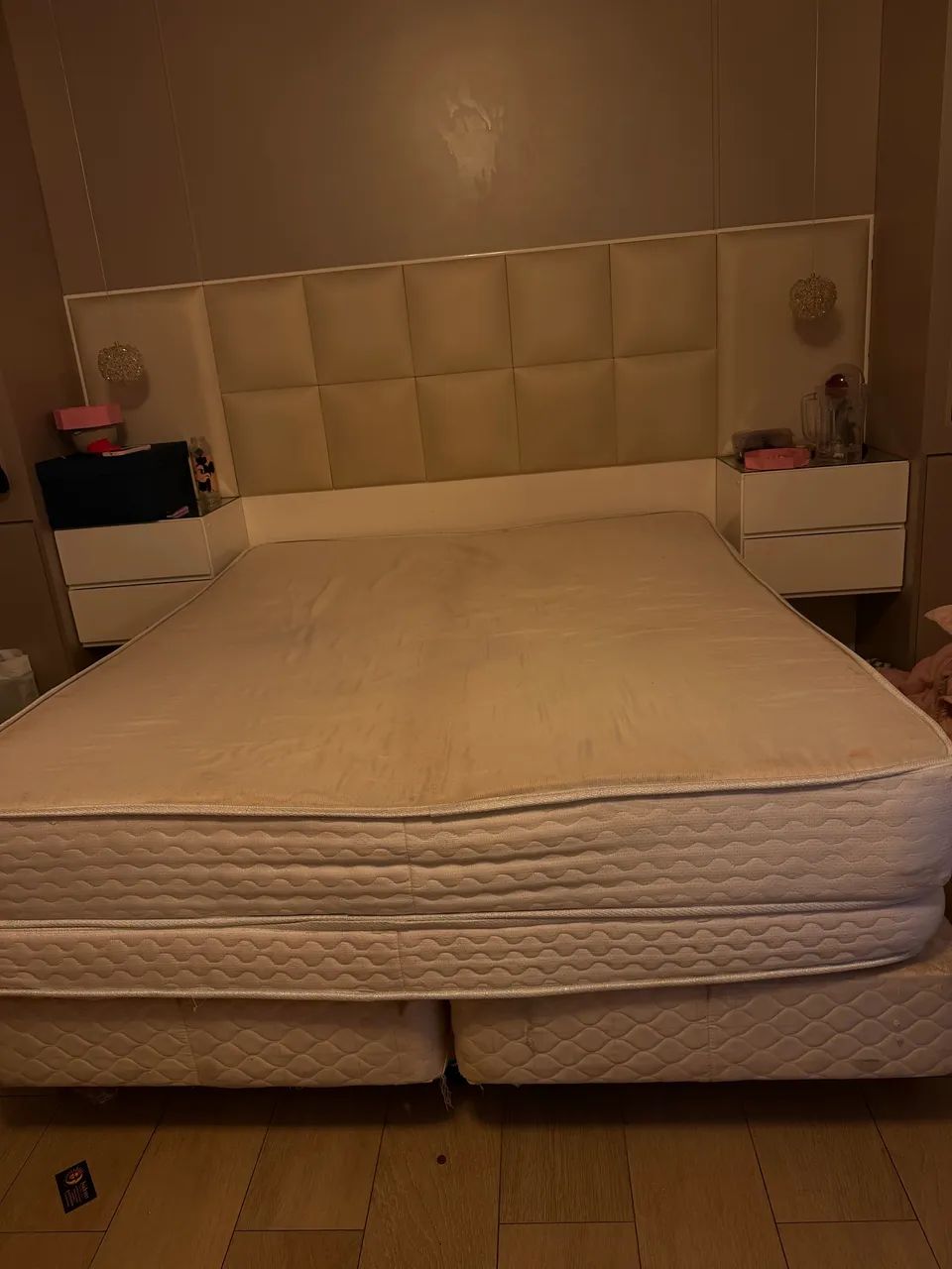 CAMA  - Foto 5
